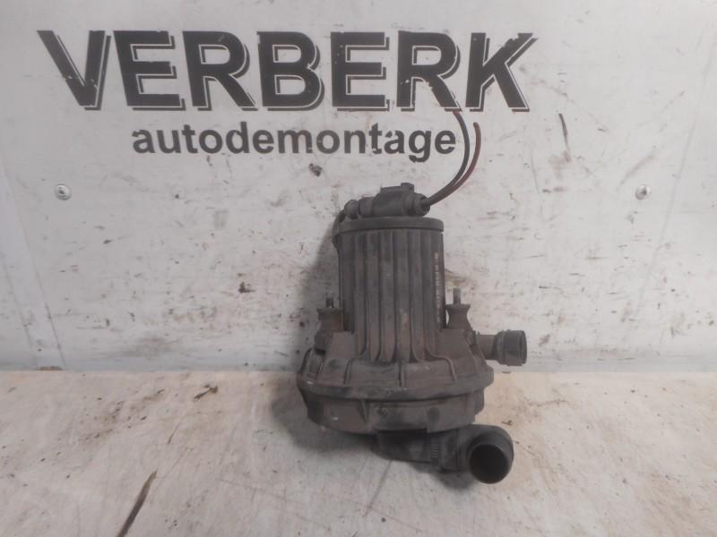 LUCHTPOMP Audi A6 Avant (C5) (01-1997/01-2005) (8do906613b), Gebruikt, Audi