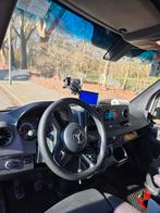 Camionnette frigorifique, Autos, Achat, Euro 6, 2 places, Boîte manuelle