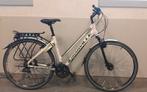 Granville damesfiets, Gebruikt, 47 tot 50 cm, Versnellingen, Ophalen
