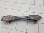 Waveboard, Sport en Fitness, Skateboarden, Ophalen, Gebruikt, Waveboard