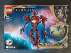 Lego Marvel 76155: In Harischem's shadow, Enlèvement ou Envoi, Neuf, Ensemble complet, Lego