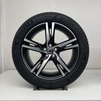 Volvo XC40 / V90CC - 19 inch - winterbanden NIEUW, Auto-onderdelen, Banden en Velgen, 19 inch, Banden en Velgen, Nieuw, 235 mm