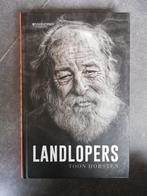 Landlopers (Toon Horsten), Enlèvement ou Envoi, Utilisé