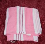 Groot tafel kleed, Huis en Inrichting, Ophalen, Zo goed als nieuw