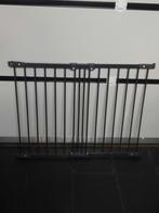 Porte d'escalier à l'état neuf, Enlèvement ou Envoi