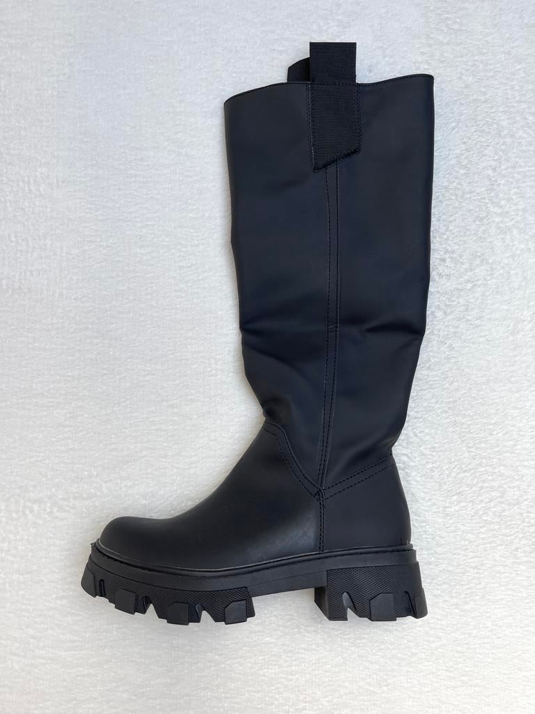 Laarzen Les Jumelles - 38, Enlèvement ou Envoi, Comme neuf