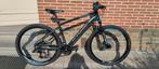 Vélo Btwin Taille L, Vélos & Vélomoteurs, Enlèvement