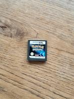 Pokemon diamond on ds loose, Games en Spelcomputers, Ophalen of Verzenden