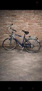 Trek Fiets grote maat, Fietsen en Brommers, Ophalen of Verzenden