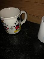 Disney tas, Ophalen of Verzenden, Zo goed als nieuw