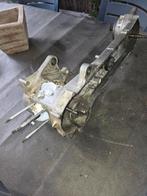 Honda wallaroo motorblok, Fietsen en Brommers, Ophalen