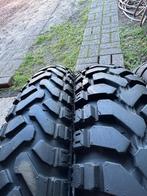 Banden enduro, Motos, Enlèvement, Utilisé