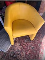 Fauteuil, Enlèvement, Utilisé