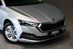 Skoda Octavia eTec - DSG - Cruise - Carplay - Zetelverw. - D, 121 g/km, Argent ou Gris, Achat, Euro 6