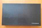 Bestekset Victorinox, Huis en Inrichting, Ophalen, Nieuw, Bestekset, Inox of Chroom