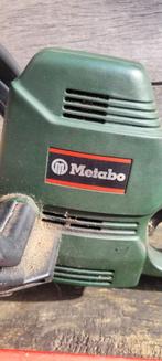 Heggenscharen elektrische, Tuin en Terras, Heggenscharen, Ophalen