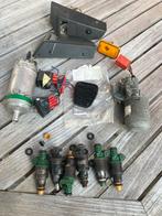 Lot de pièces Porsche 944, Particulier, Achat