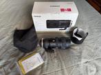 Tamron SP 70-200 mm f/2,8 Di VC USD G2 pour Canon EF-S, Enlèvement ou Envoi, Comme neuf, Téléobjectif, Zoom