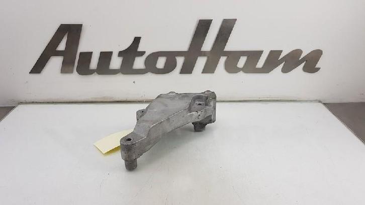 MONTAGE MOTEUR Opel Karl (|42441514|42384083|), Autos : Pièces & Accessoires, Suspension & Châssis, Opel, Utilisé