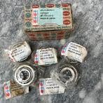 Roulement de moyeu de roue avant VW NOS 65-86 Bus, Enlèvement ou Envoi, Comme neuf