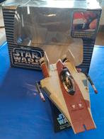 star wars model bouw nieuw, Verzamelen, Star Wars, Ophalen of Verzenden, Nieuw