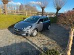 OPEL CORSA 1.2i essence ***1e eig/20 000 km**, Achat, Android Auto, Particulier, Corsa