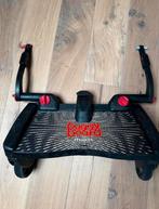 Buggyboard, Kinderen en Baby's, Buggy's, Ophalen of Verzenden, Gebruikt