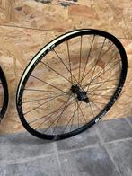 DT SWISS X1900 wielset, Ophalen of Verzenden, Zo goed als nieuw