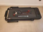 Opvouwbare loopband, Sport en Fitness, Ophalen, Benen, Loopband