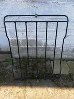 galerie voiture, Autos : Divers, Enlèvement, Comme neuf