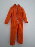 Gi joe, Verzamelen, Verzenden, Gebruikt