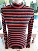 Mooie trui SCOTCH & SODA - S, Ophalen of Verzenden, Zo goed als nieuw, Maat 36 (S), Overige kleuren