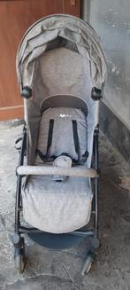 A vendre poussette Vivo, Enlèvement ou Envoi
