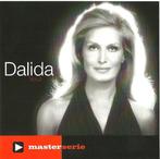 Dalida – Master Série Vol. 2 (CD), Enlèvement ou Envoi, Comme neuf