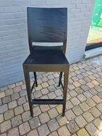 Horeca terras krukken, Ophalen