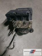 BMW 3er E46 ABS ASC pomp  6751768 6751767, -, Utilisé, -, Enlèvement ou Envoi