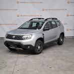 Personenauto, Dacia, Duster 4x4 1.3, Autos, Neuf, Autres modèles, Achat, Entreprise