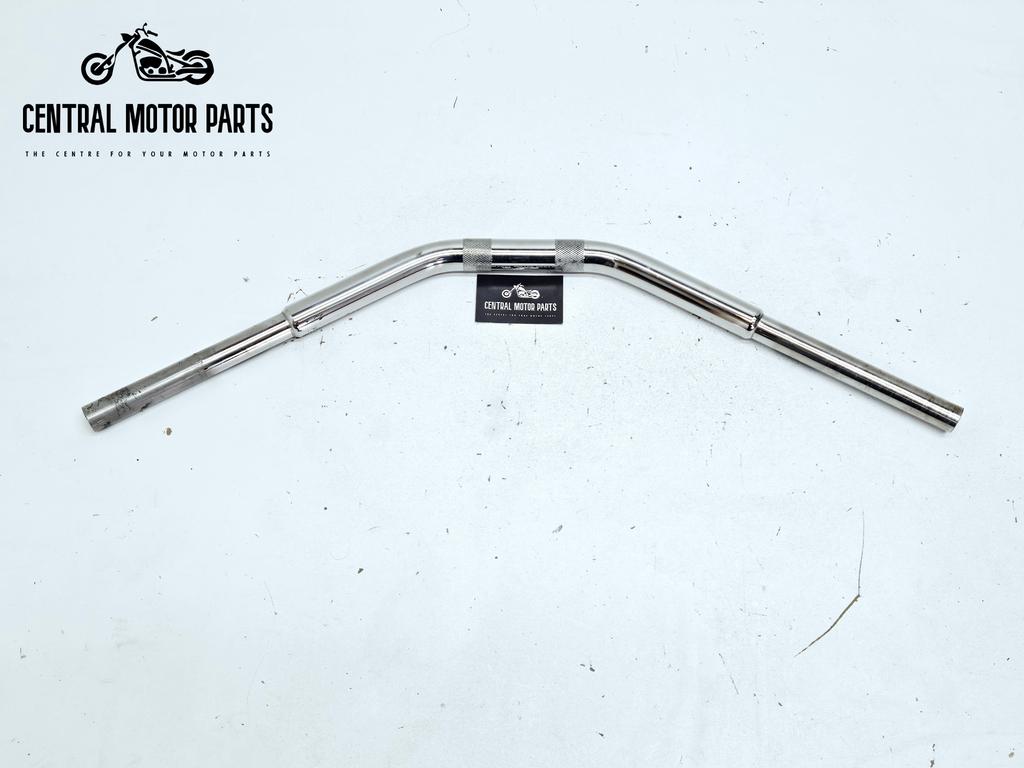 Origineel HD 1.25 inch dik dragbar stuur, Niet ingevuld, Enlèvement ou Envoi, Niet ingevuld, Utilisé