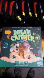 Lot dream catcher bordspel, Hobby en Vrije tijd, Ophalen, Space Cow, Nieuw, Y
