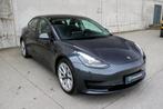 Tesla Model 3 Standard RWD Plus 60 kWh LFP, Autos, Tesla, 0 kg, Argent ou Gris, 306 ch, 0 kg