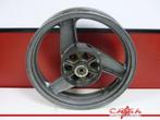 ACHTERVELG Kawasaki ZZR 250 (ZZR250 ZZ-R250 EX250H, Motoren, Gebruikt