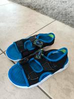 Skechers sandalen voor tweelingen maat 30, Kinderen en Baby's, Tweelingen en Meerlingen, Ophalen of Verzenden