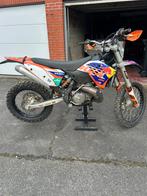 Ktm exc 250 2takt, Motoren, Particulier, 249 cc