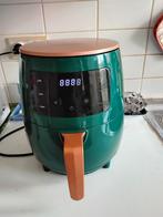 Airfrayer goede staat 30 euro, Elektronische apparatuur, Airfryers, Ophalen, Zo goed als nieuw, Airfryer