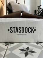 Stadsdock fiets ophangsysteem, Ophalen, Nieuw, Overige typen