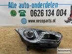 HYUNDAI I40 H7 LED KOPLAMP RECHTS ORIGINEEL, -, Utilisé, Hyundai, -