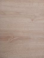 Stratifié pas cher 10 m² + sous-couche, Enlèvement, Utilisé, 10 m²² ou plus, Aggloméré