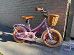 Kinderfiets Excellent 12 inch, Ophalen, Zo goed als nieuw