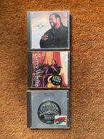 CD Barry White - set van 3 cd's, Cd's en Dvd's, Cd's | R&B en Soul, Ophalen of Verzenden, Gebruikt, Soul of Nu Soul