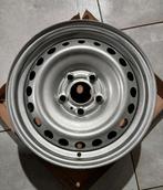 1 nieuwe stalen velg van 15 inch, Auto-onderdelen, Banden en Velgen, Ophalen, Nieuw, 15 inch, Velg(en)